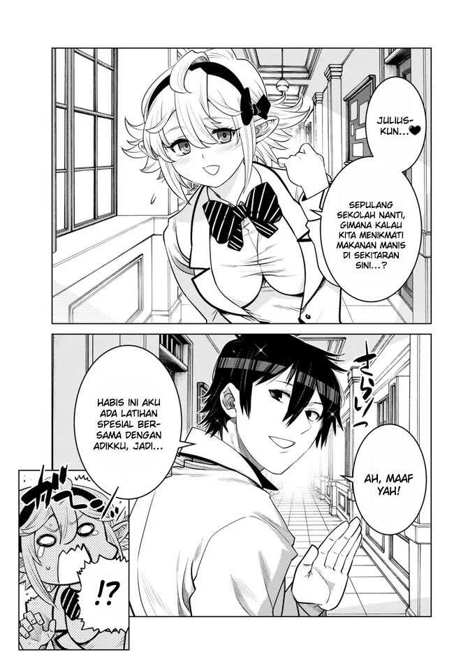 Chapter 22 - halaman 7