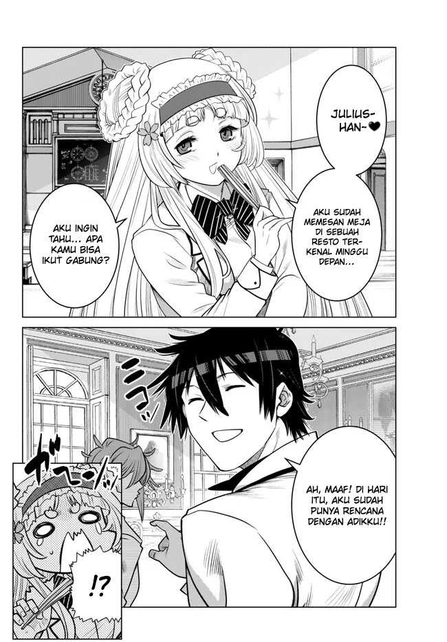 Chapter 22 - halaman 8