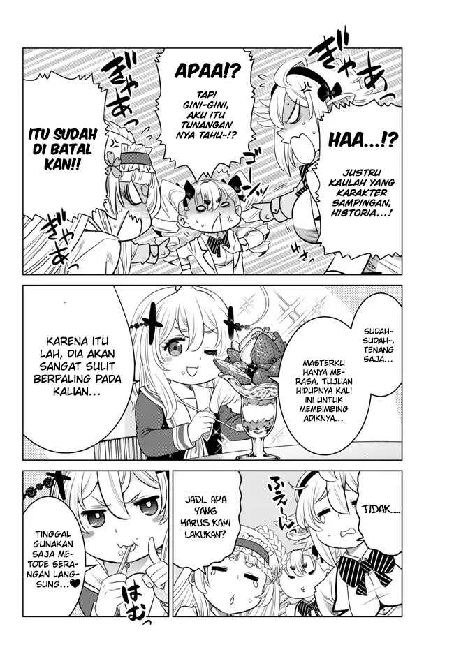 Chapter 22 - halaman 10