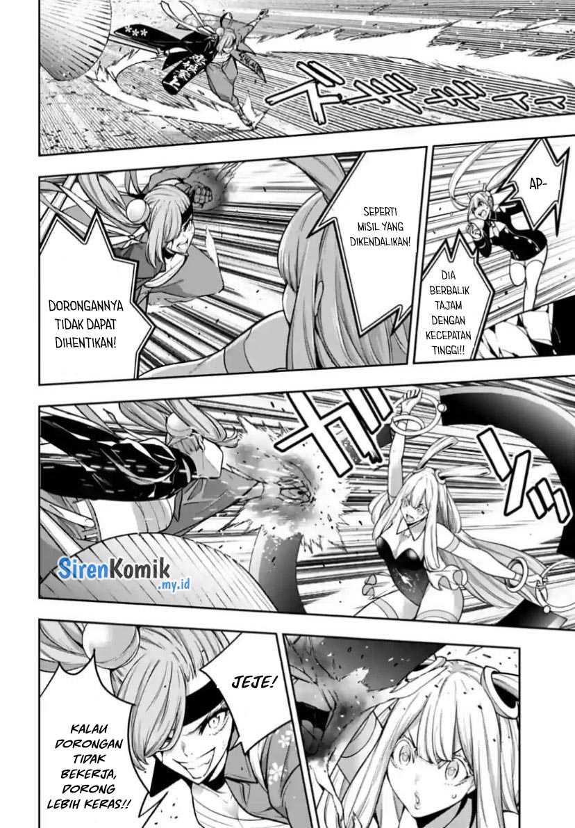 Chapter 35 - halaman 12