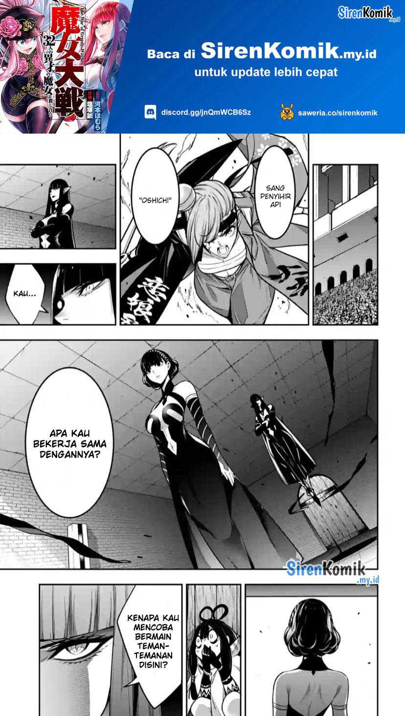 Chapter 35 - halaman 13