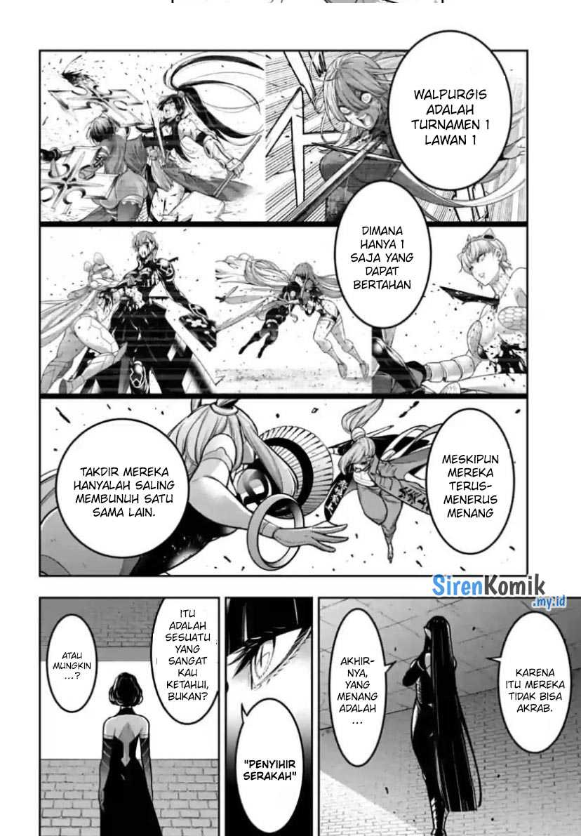 Chapter 35 - halaman 14