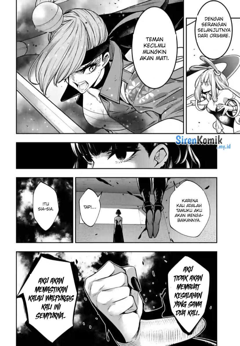 Chapter 35 - halaman 16