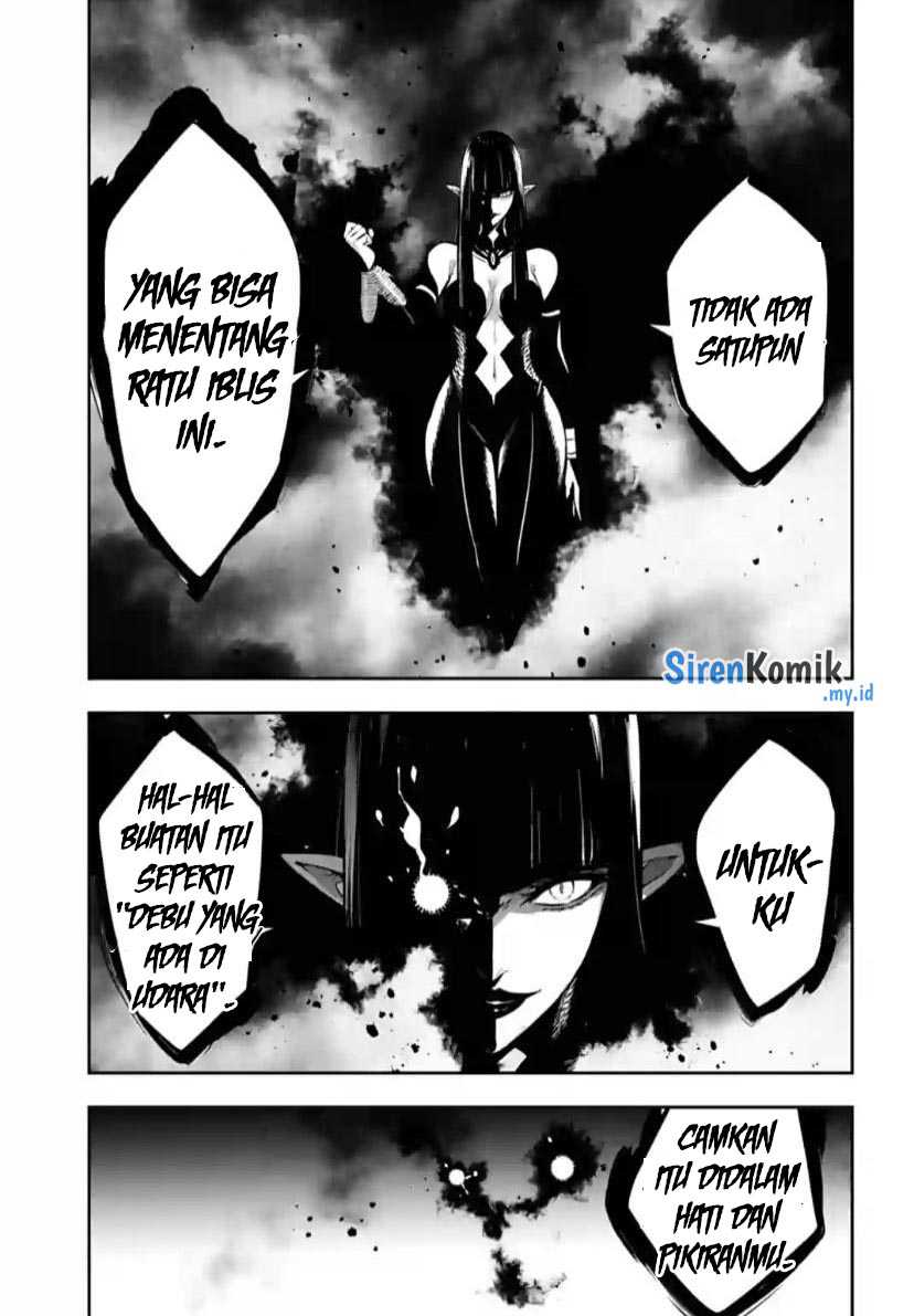 Chapter 35 - halaman 17