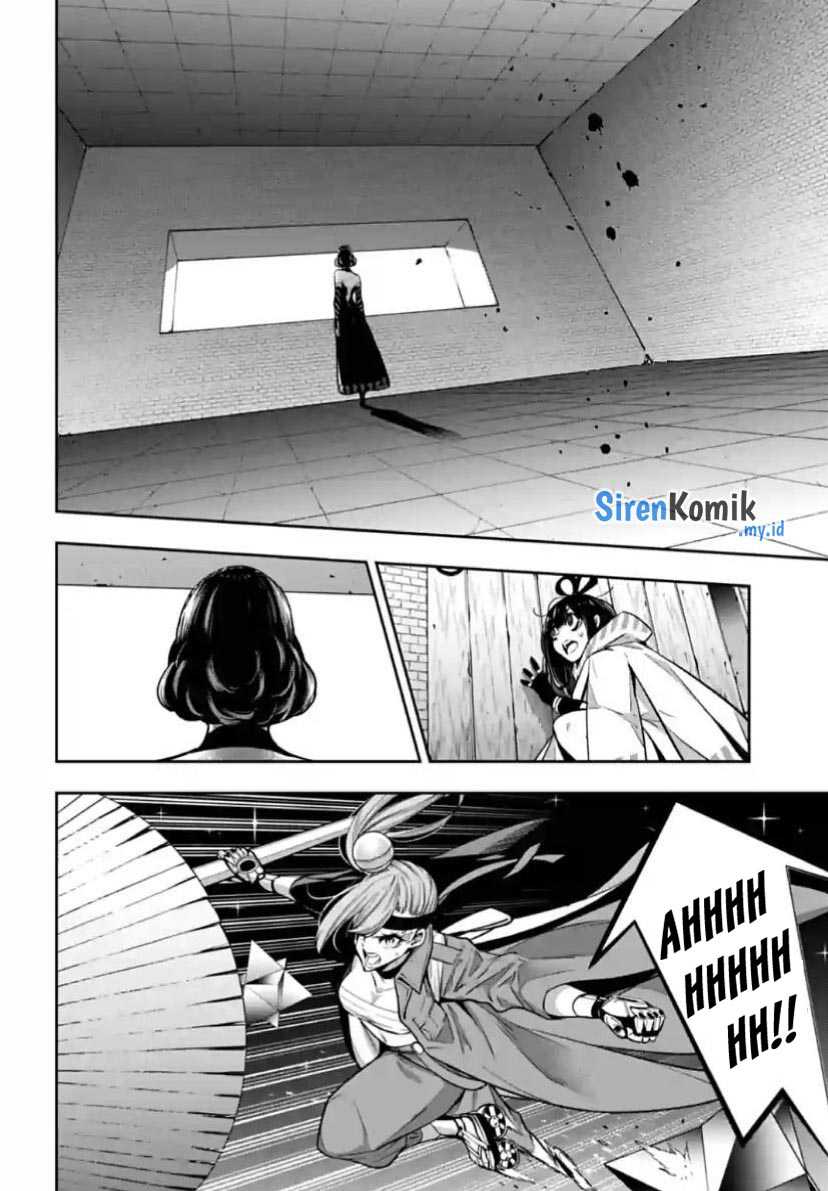 Chapter 35 - halaman 18