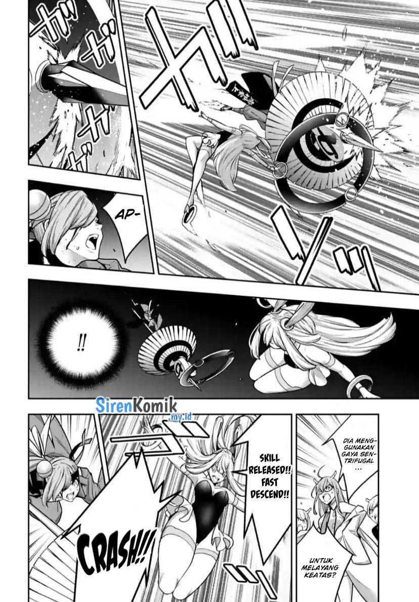Chapter 35 - halaman 20