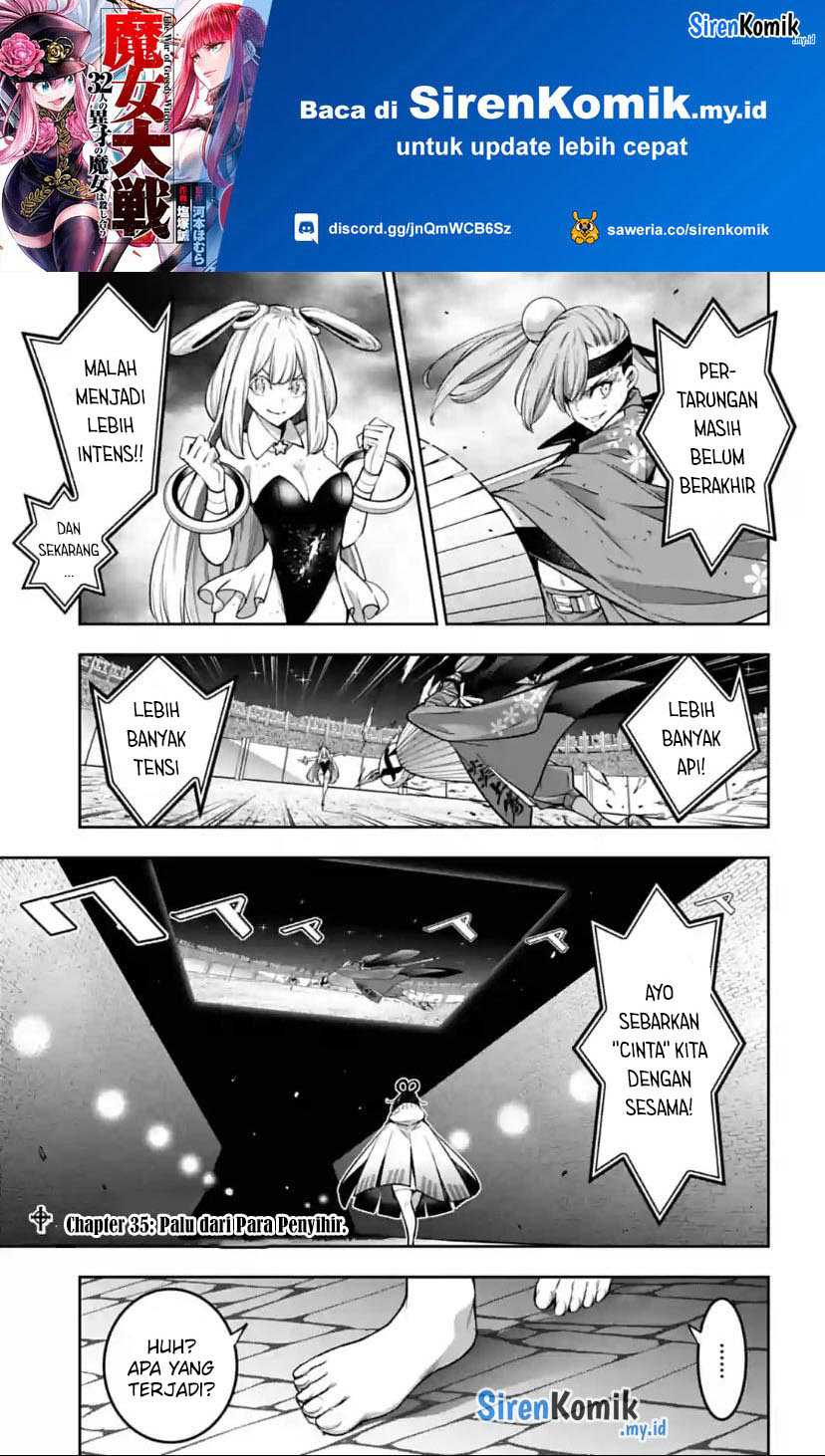 Chapter 35 - halaman 3