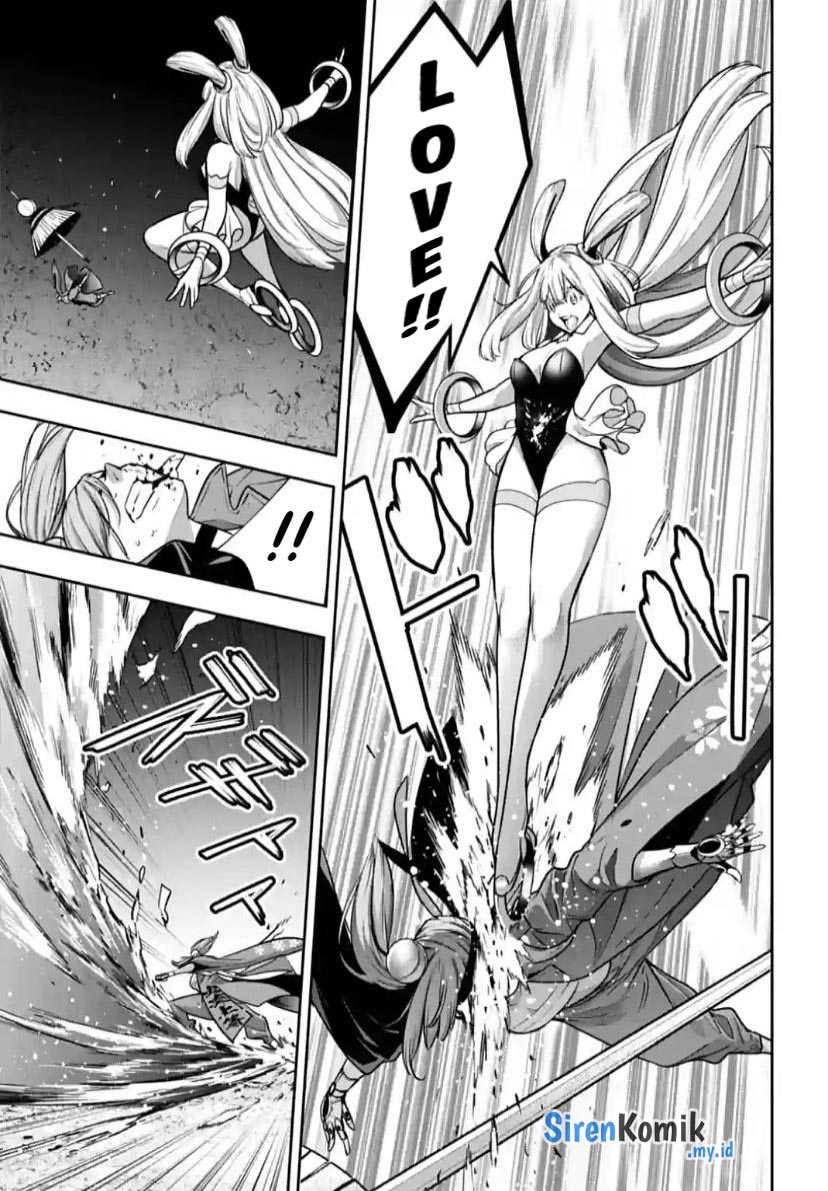 Chapter 35 - halaman 21