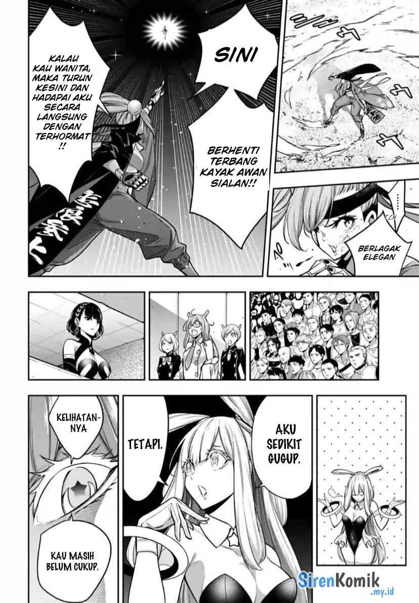 Chapter 35 - halaman 22