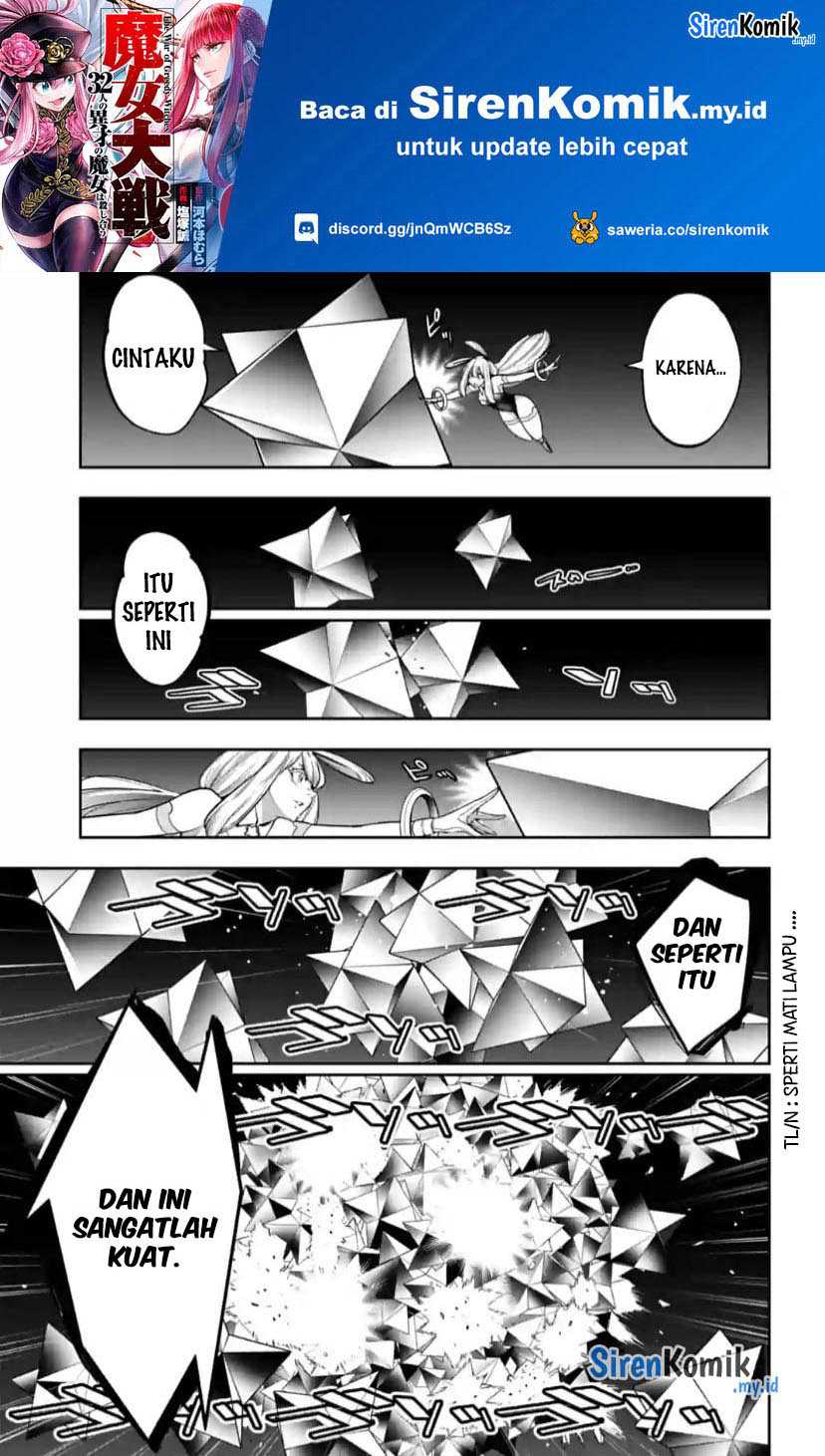 Chapter 35 - halaman 23