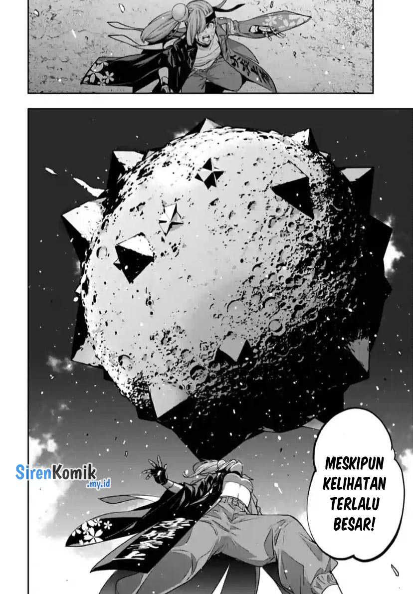 Chapter 35 - halaman 24