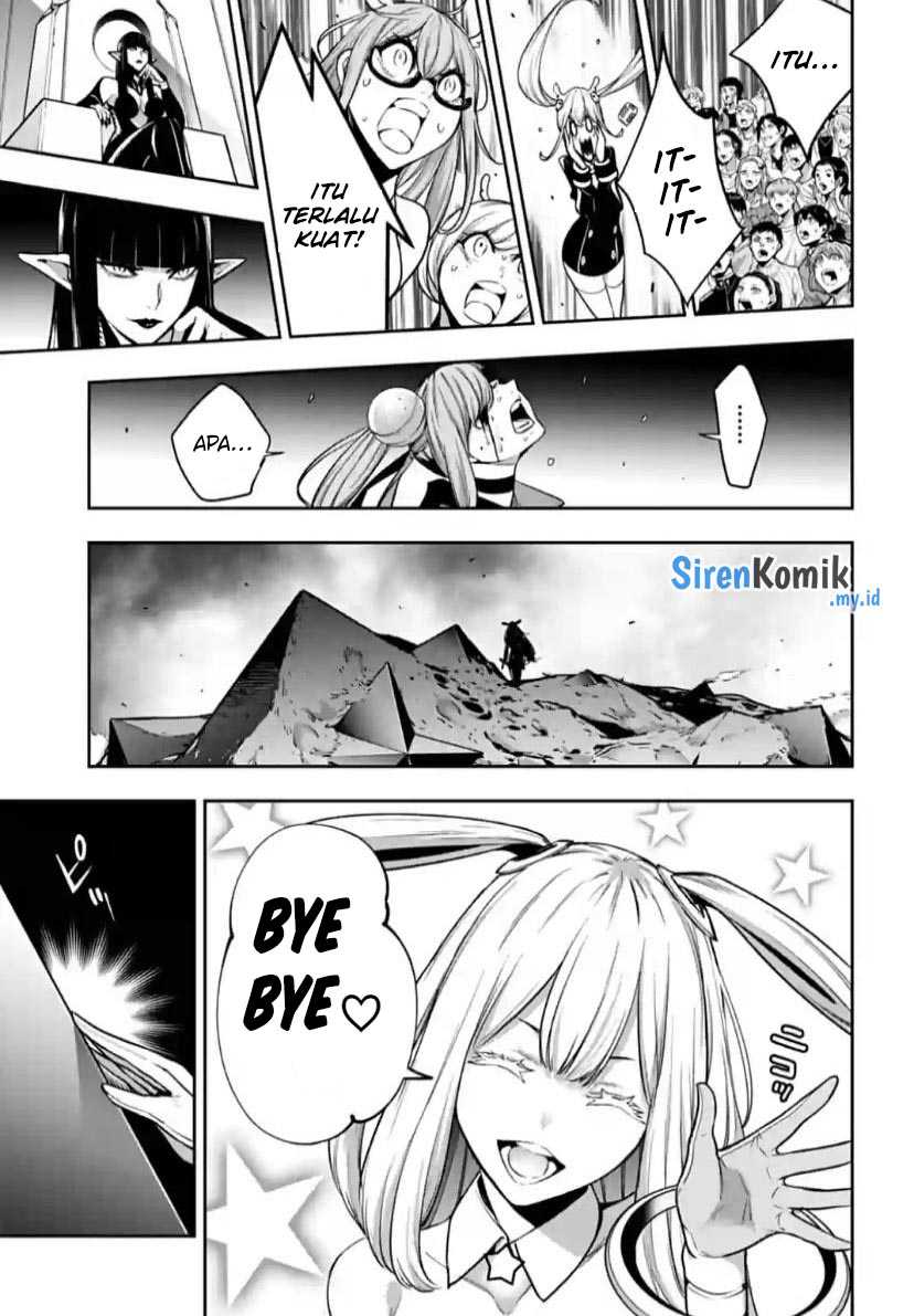 Chapter 35 - halaman 25
