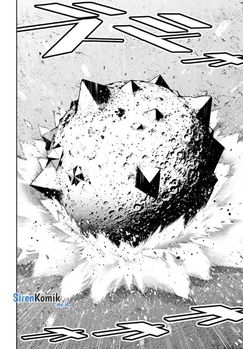 Chapter 35 - halaman 26