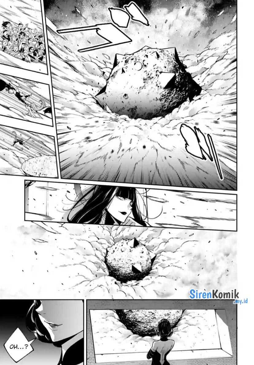 Chapter 35 - halaman 27