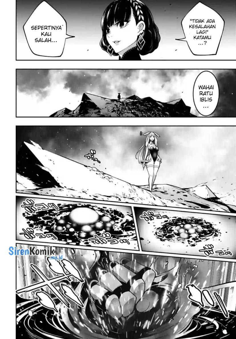 Chapter 35 - halaman 28