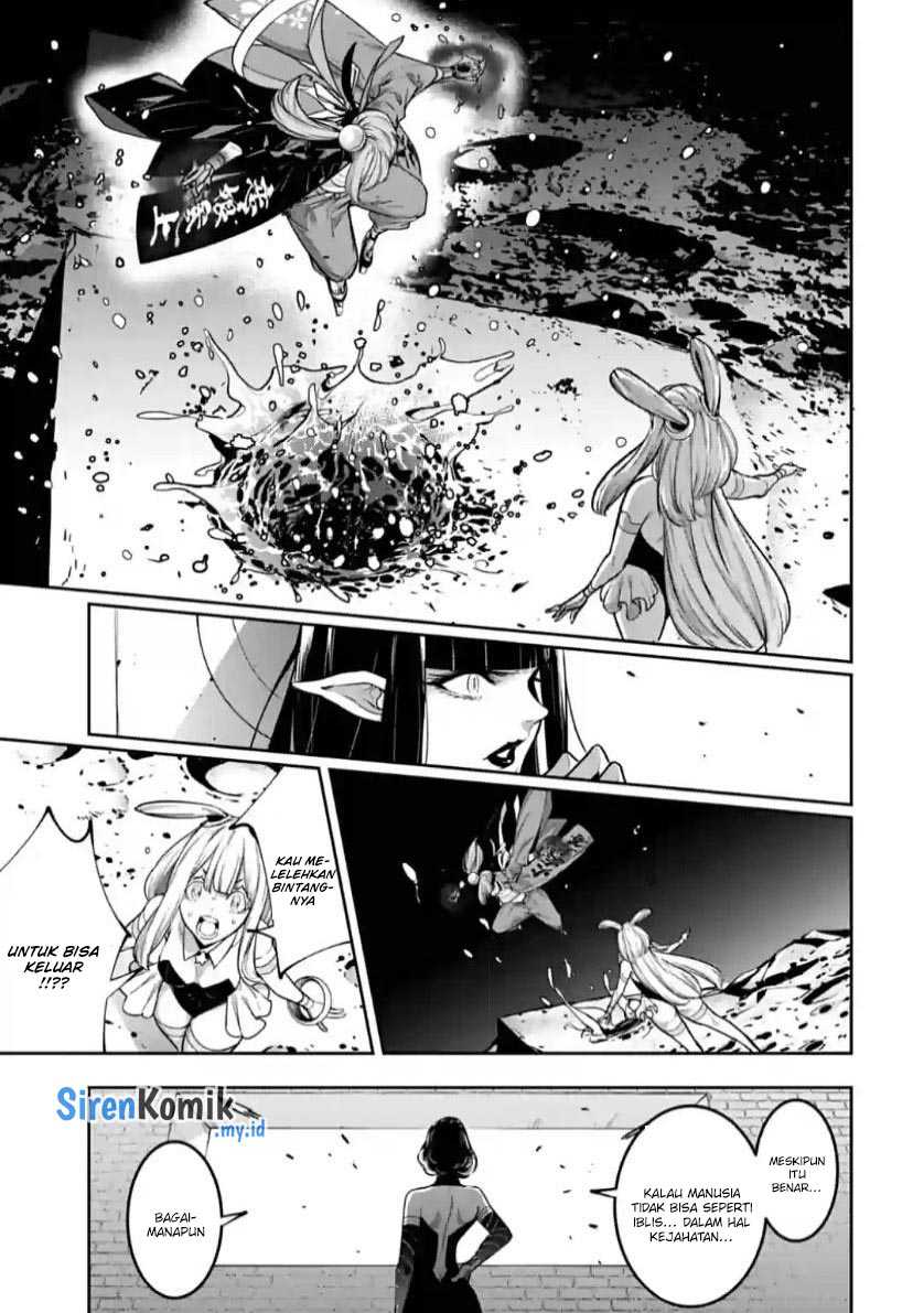 Chapter 35 - halaman 29