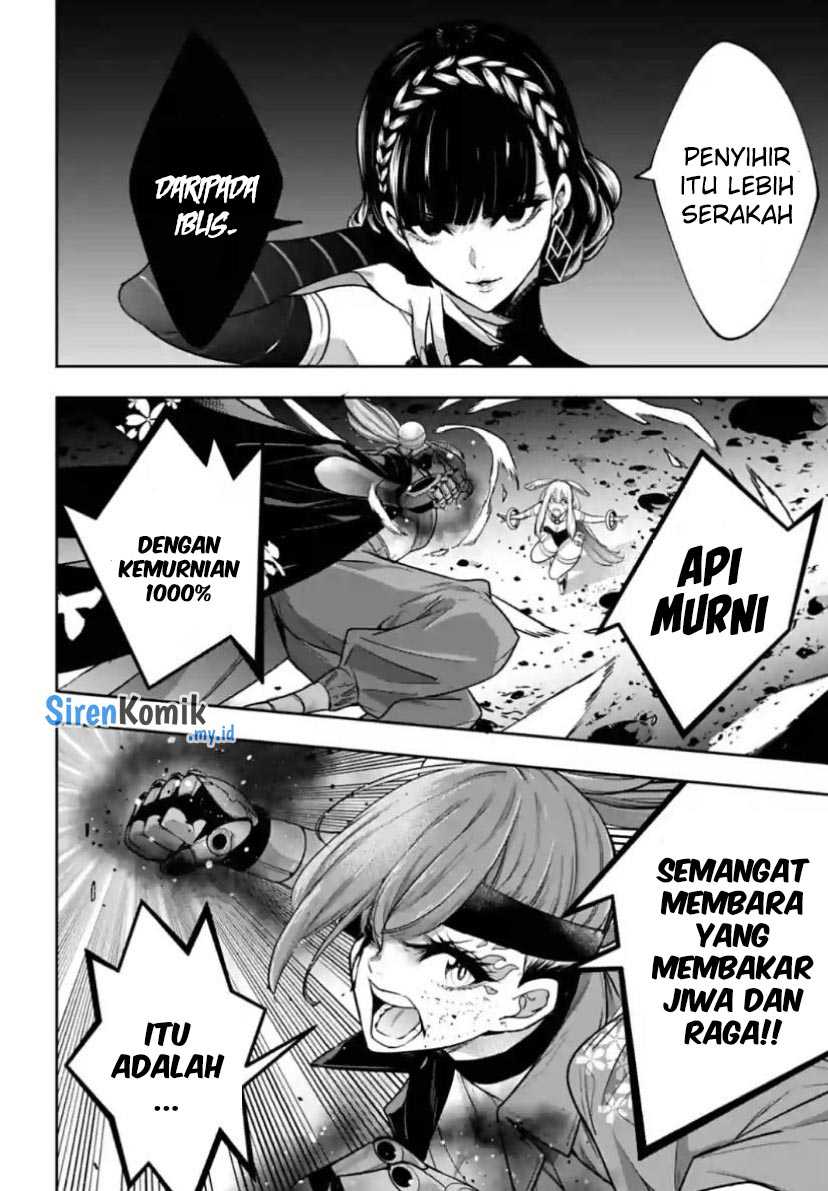 Chapter 35 - halaman 30