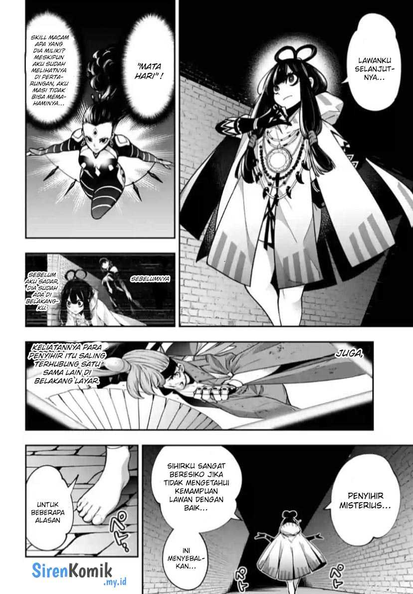 Chapter 35 - halaman 4