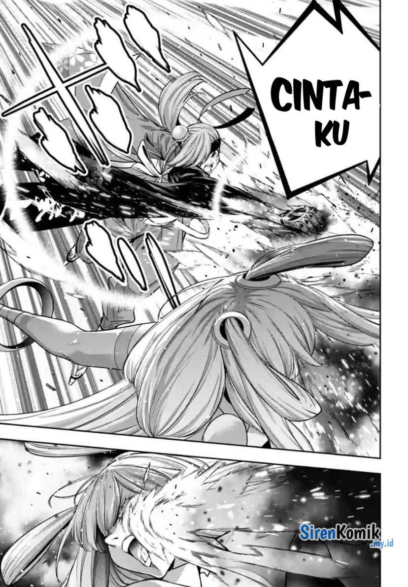 Chapter 35 - halaman 31