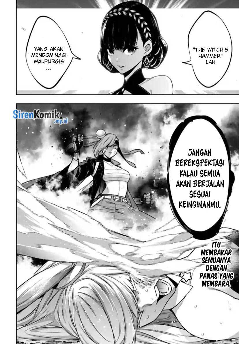 Chapter 35 - halaman 32