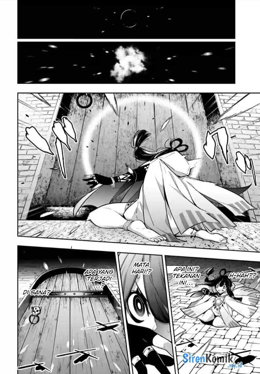 Chapter 35 - halaman 6