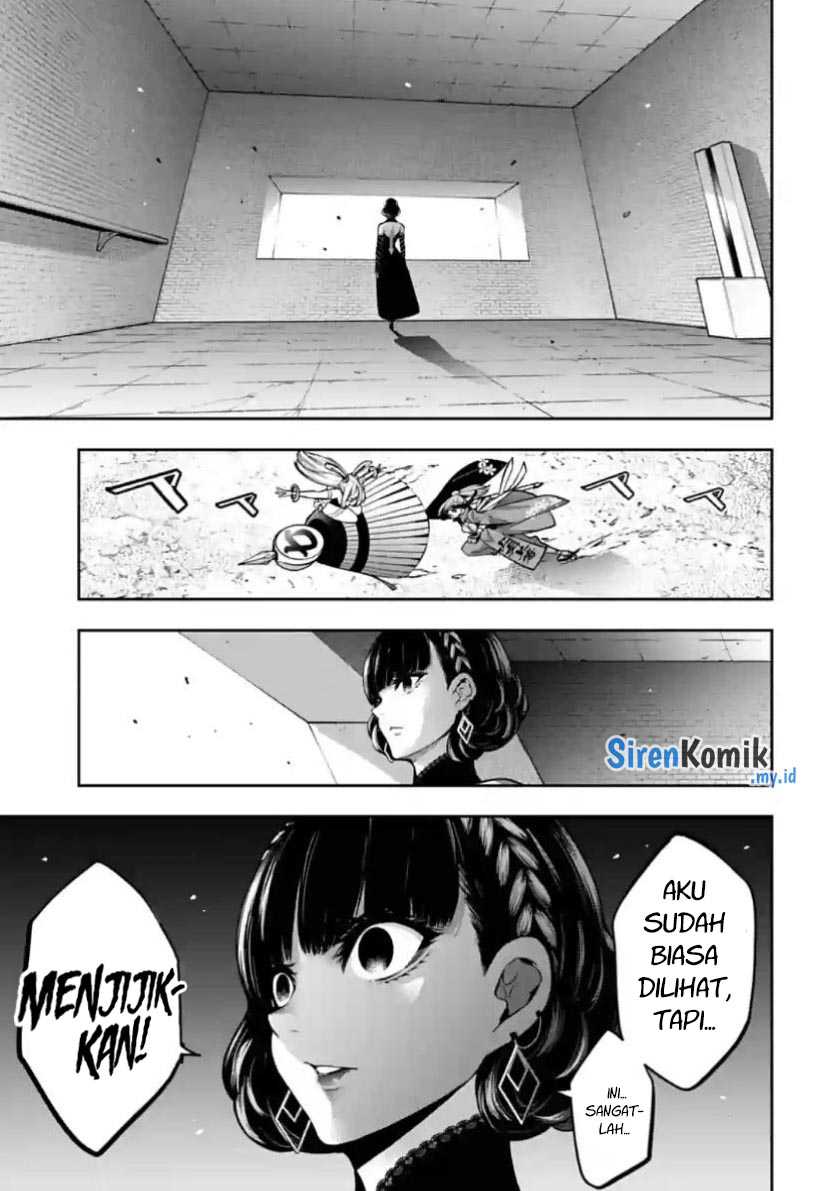 Chapter 35 - halaman 7