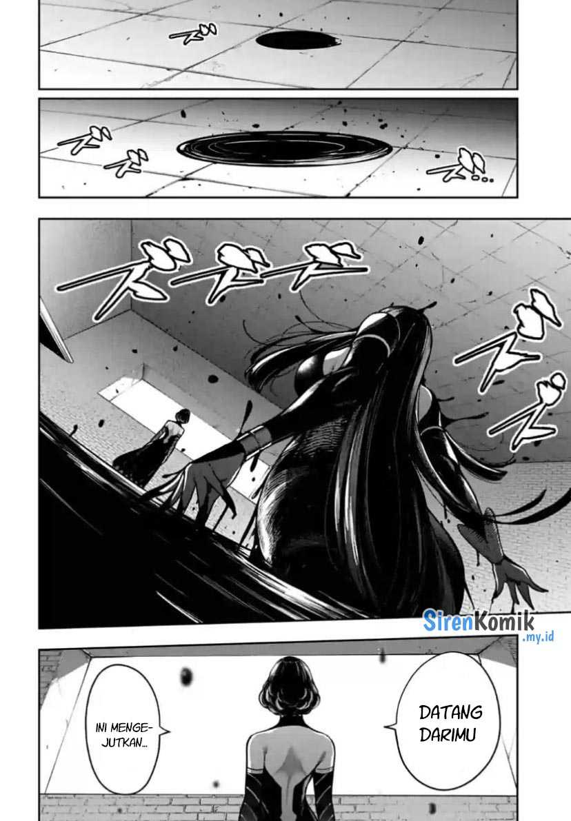 Chapter 35 - halaman 8