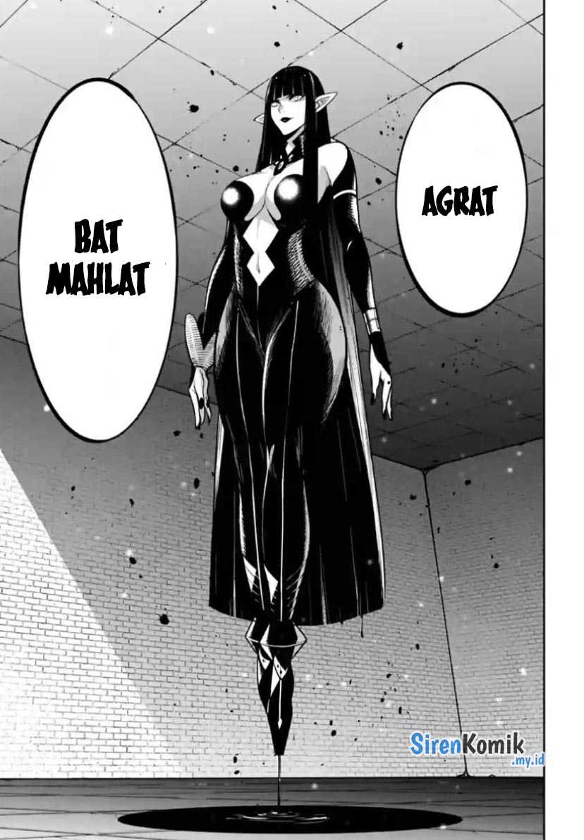 Chapter 35 - halaman 9