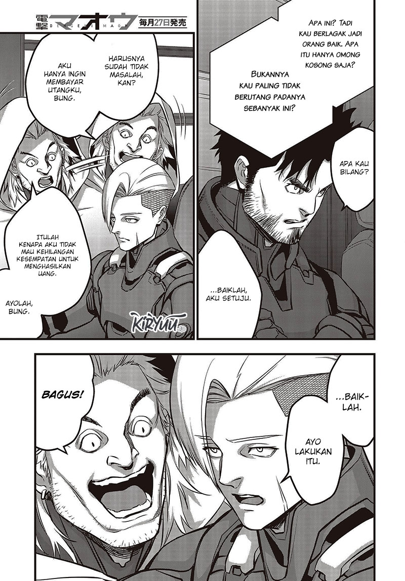 Chapter 49 - halaman 10