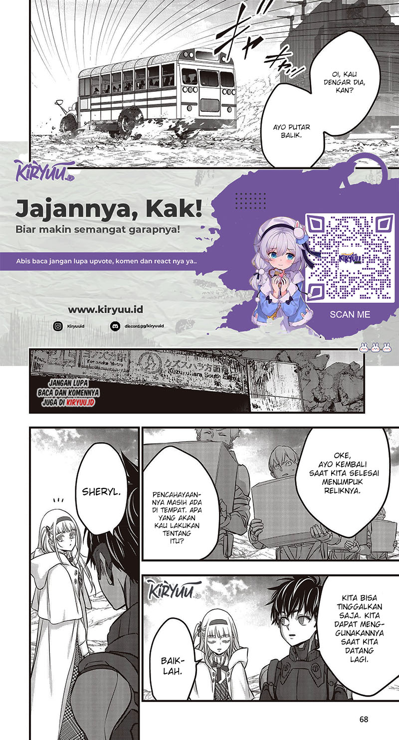 Chapter 49 - halaman 11
