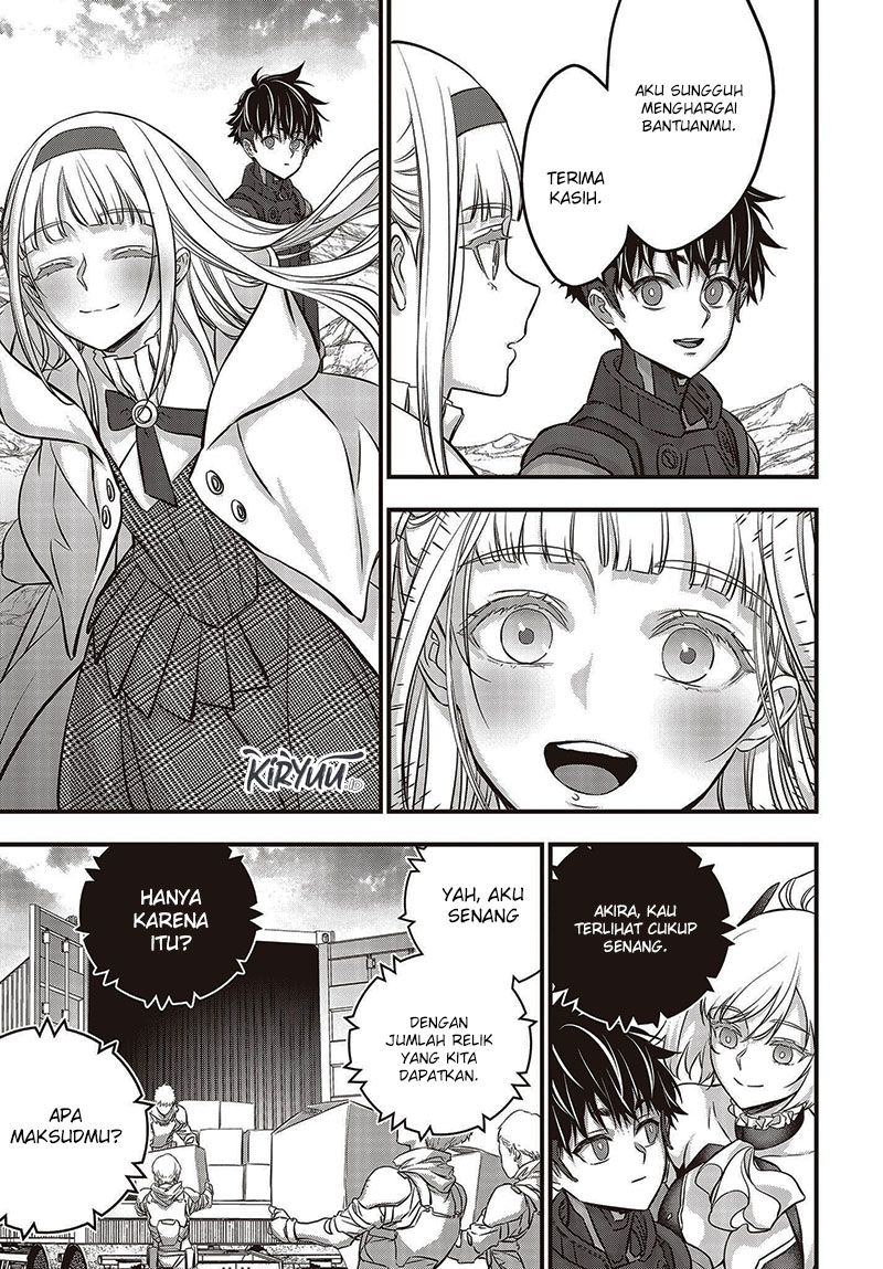 Chapter 49 - halaman 12