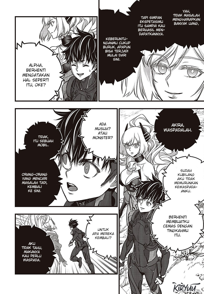 Chapter 49 - halaman 13