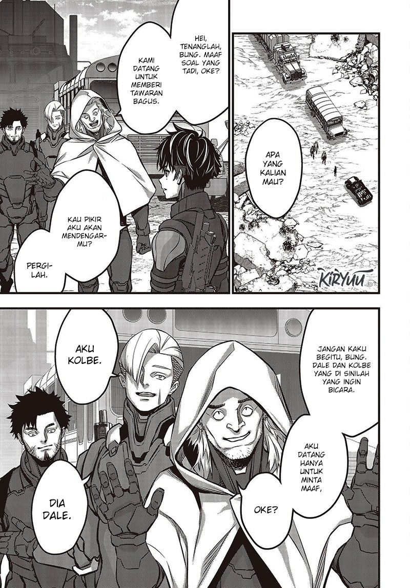 Chapter 49 - halaman 14