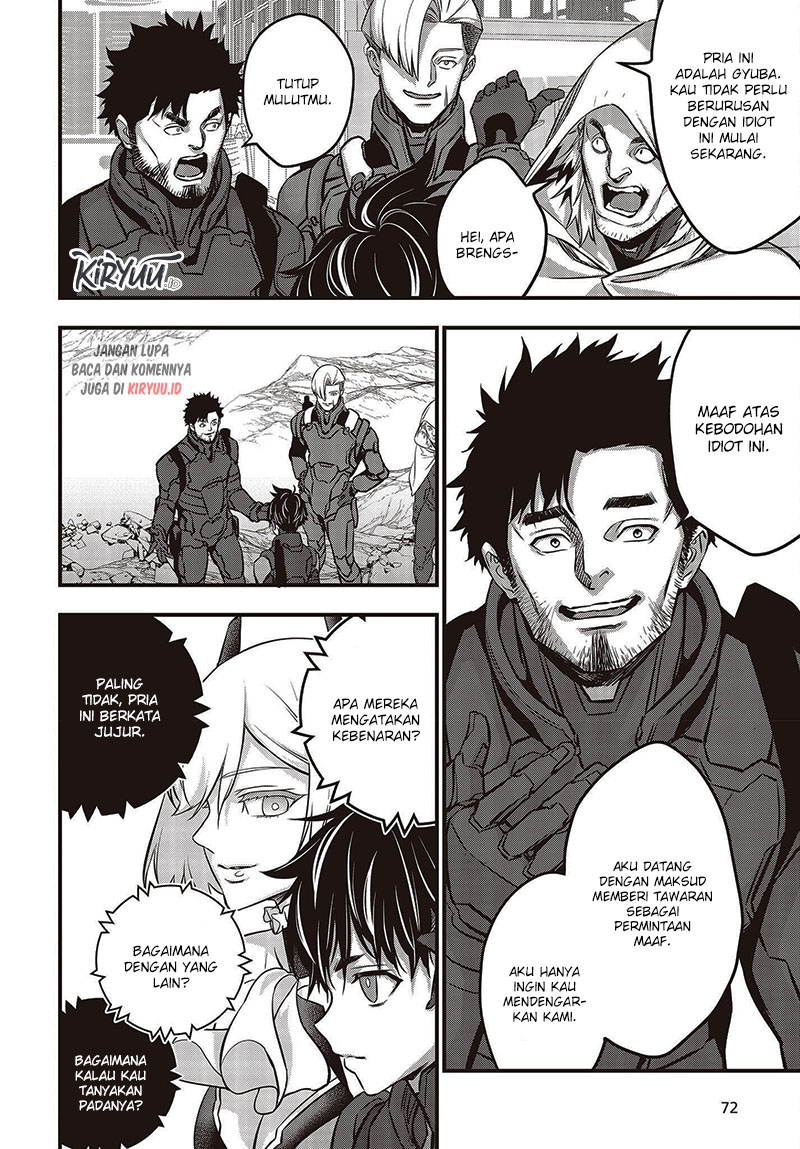 Chapter 49 - halaman 15