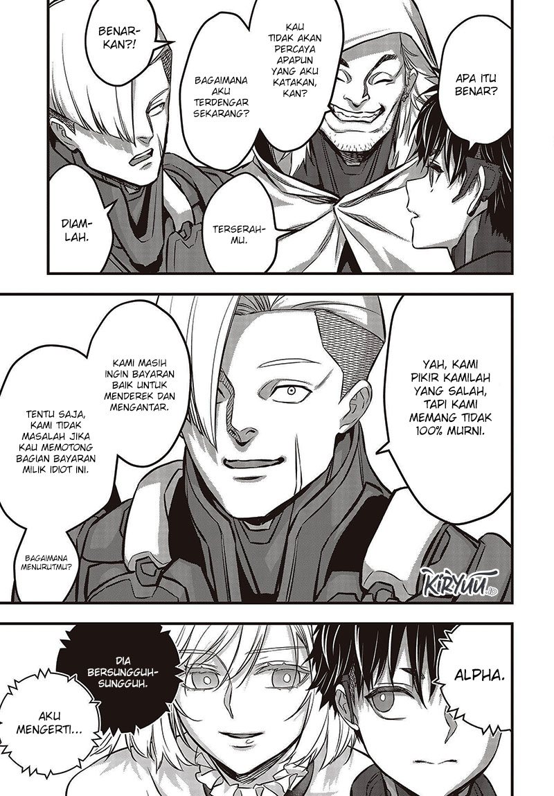 Chapter 49 - halaman 16