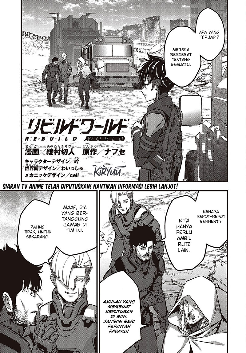 Chapter 49 - halaman 2