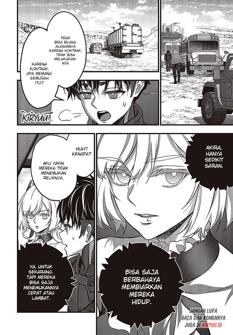 Chapter 49 - halaman 23