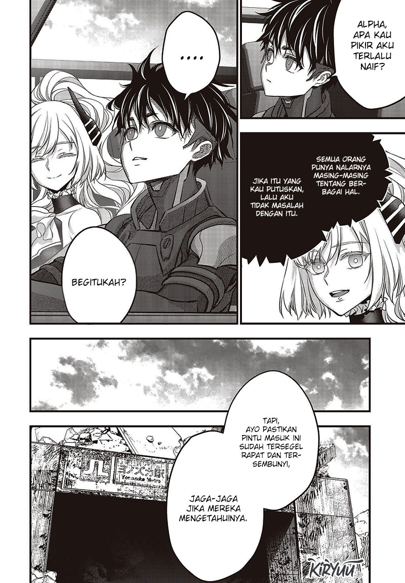 Chapter 49 - halaman 25