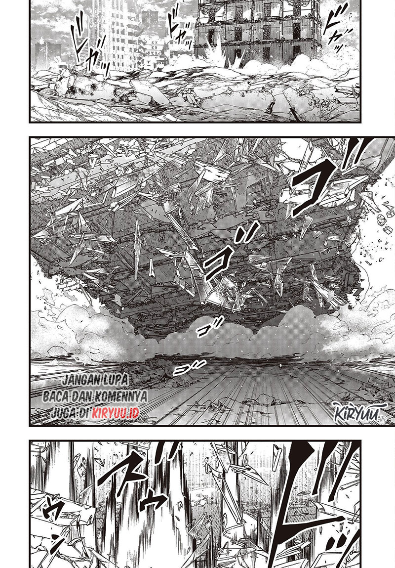 Chapter 49 - halaman 27