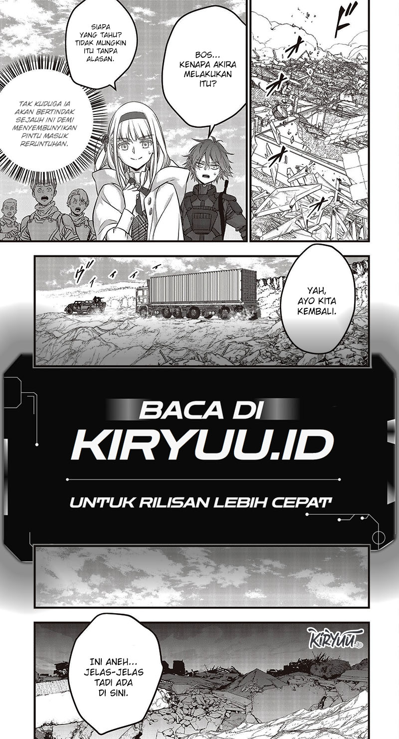 Chapter 49 - halaman 28