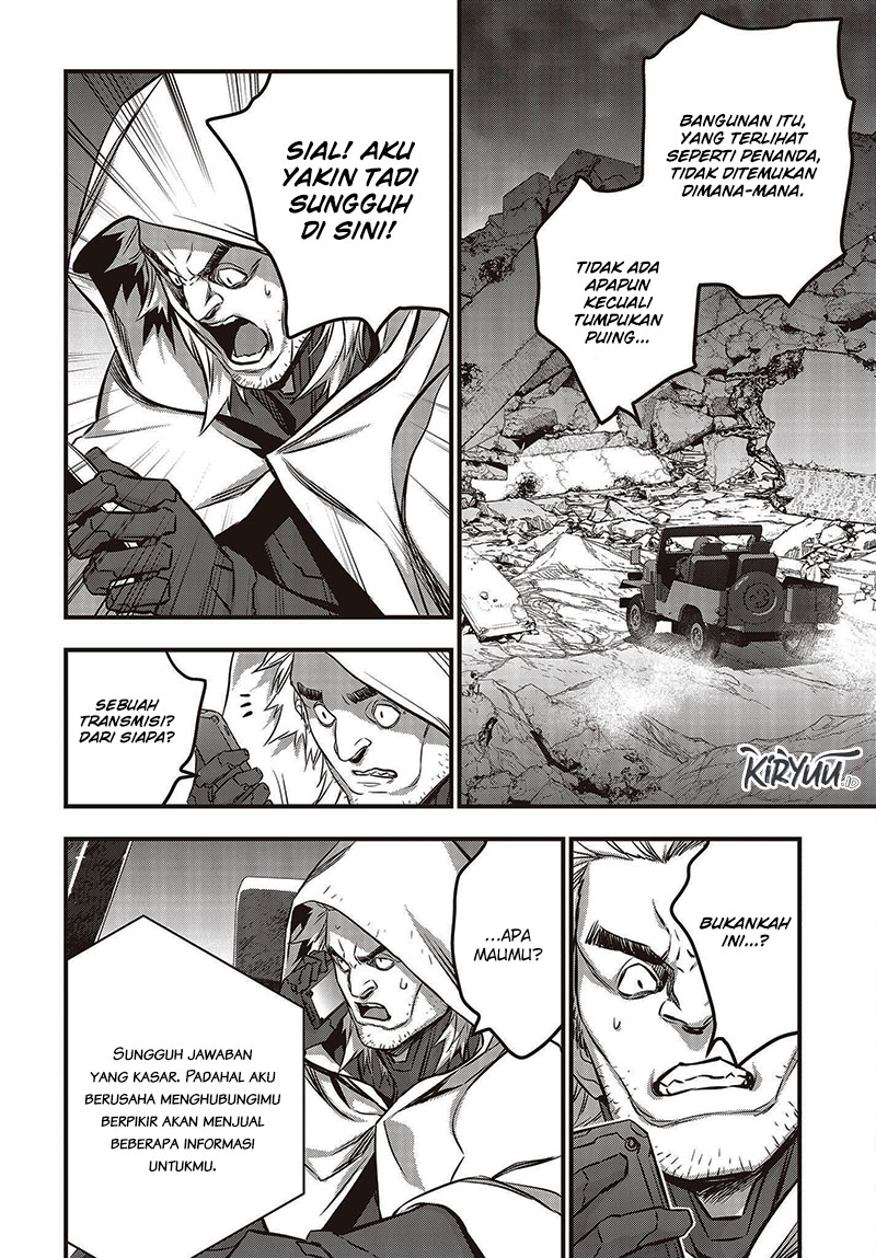 Chapter 49 - halaman 29