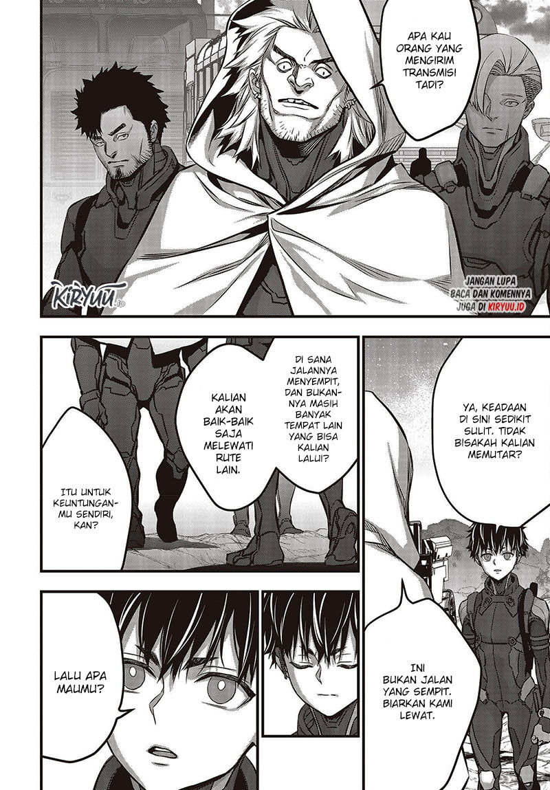 Chapter 49 - halaman 3