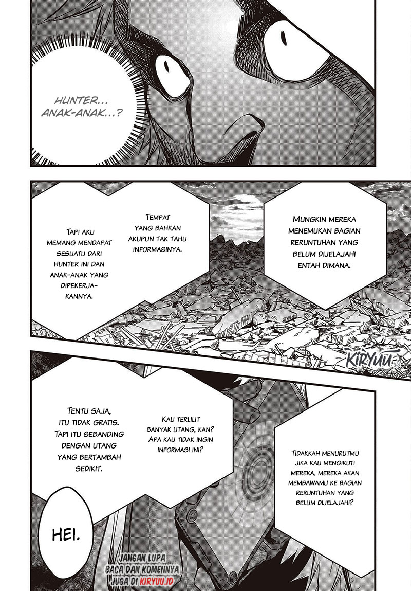 Chapter 49 - halaman 31
