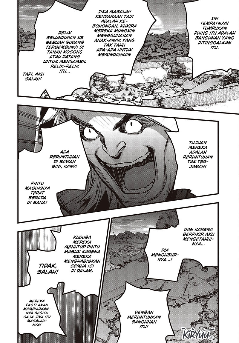 Chapter 49 - halaman 33