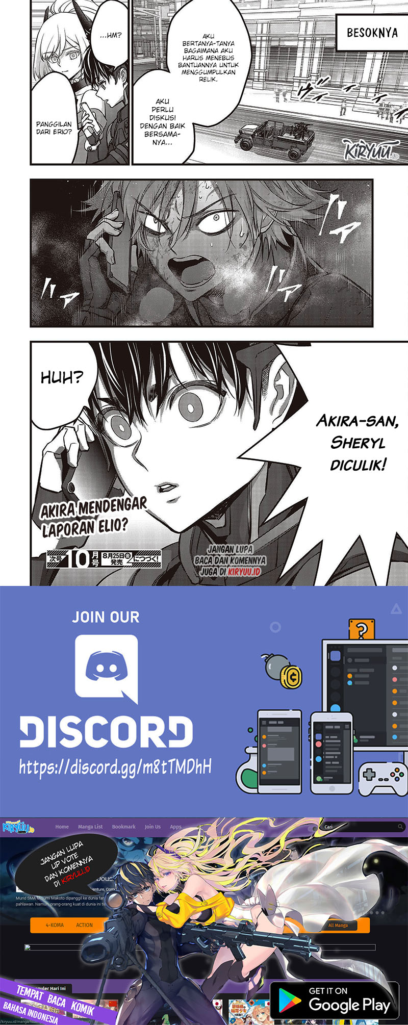 Chapter 49 - halaman 35