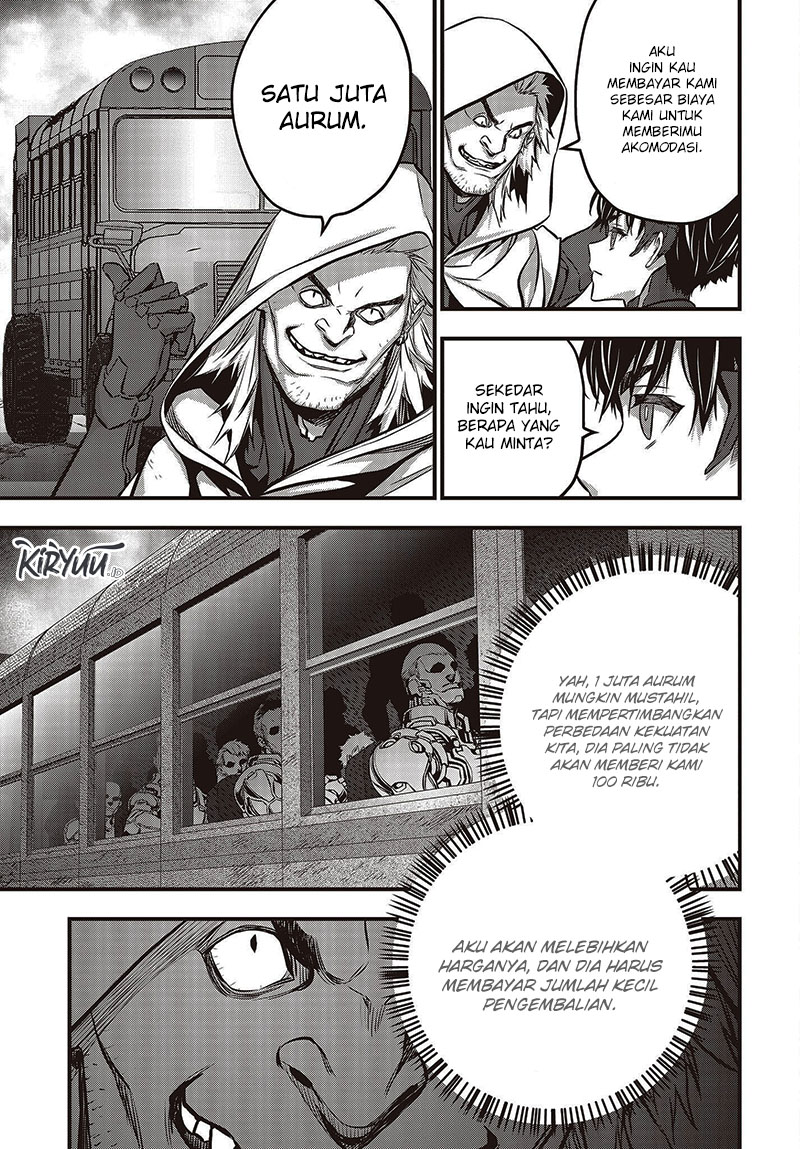Chapter 49 - halaman 4