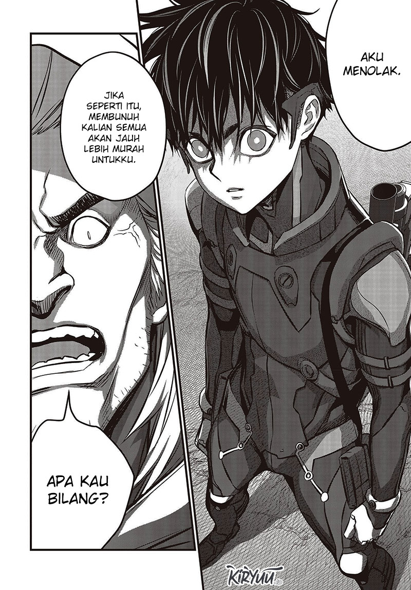 Chapter 49 - halaman 5