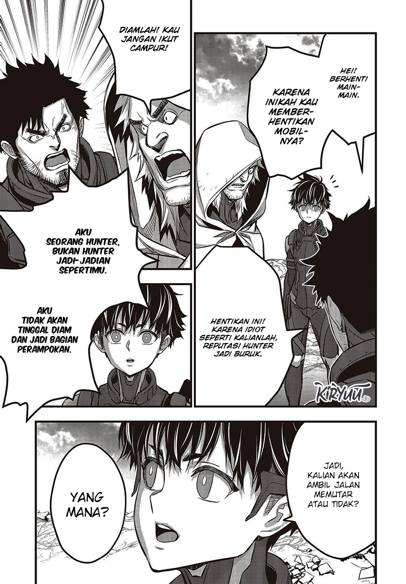 Chapter 49 - halaman 6