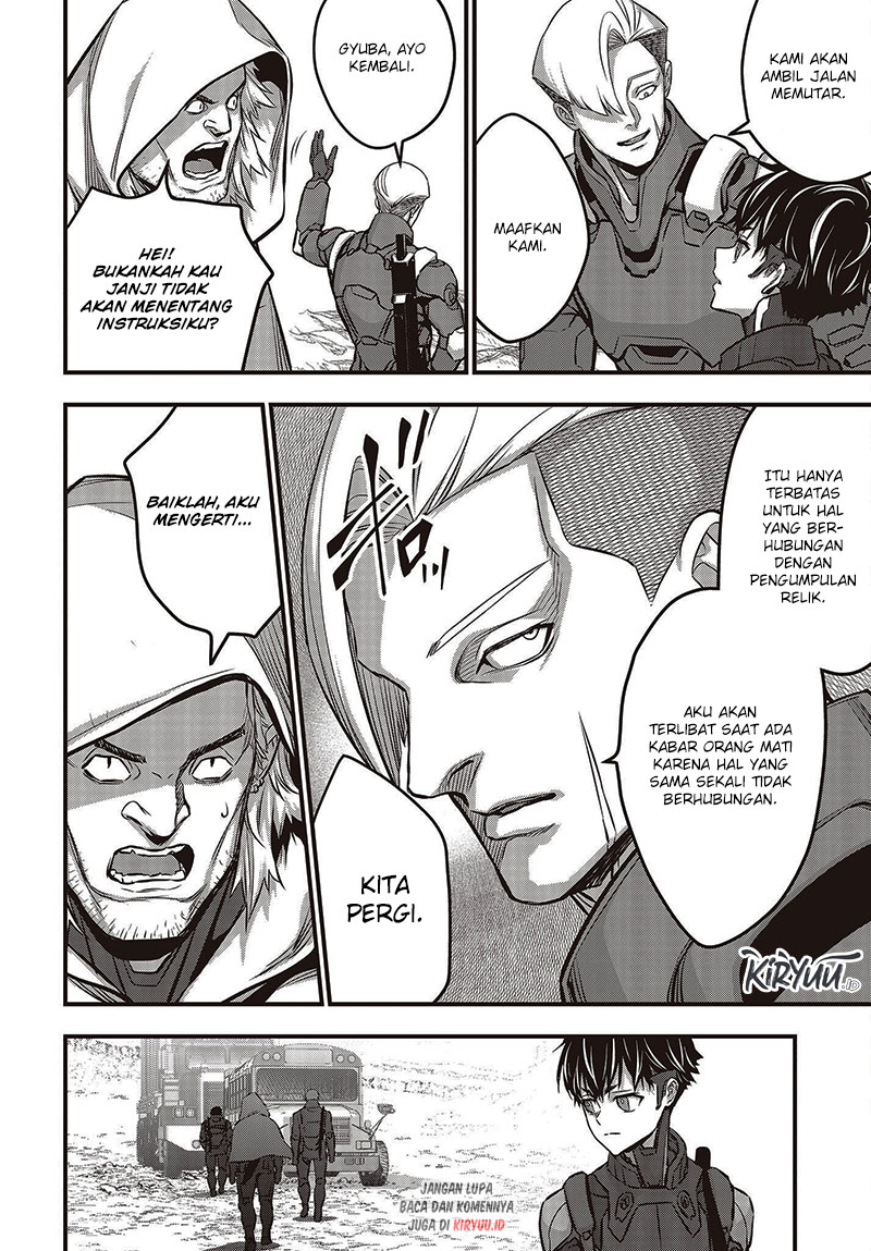 Chapter 49 - halaman 7