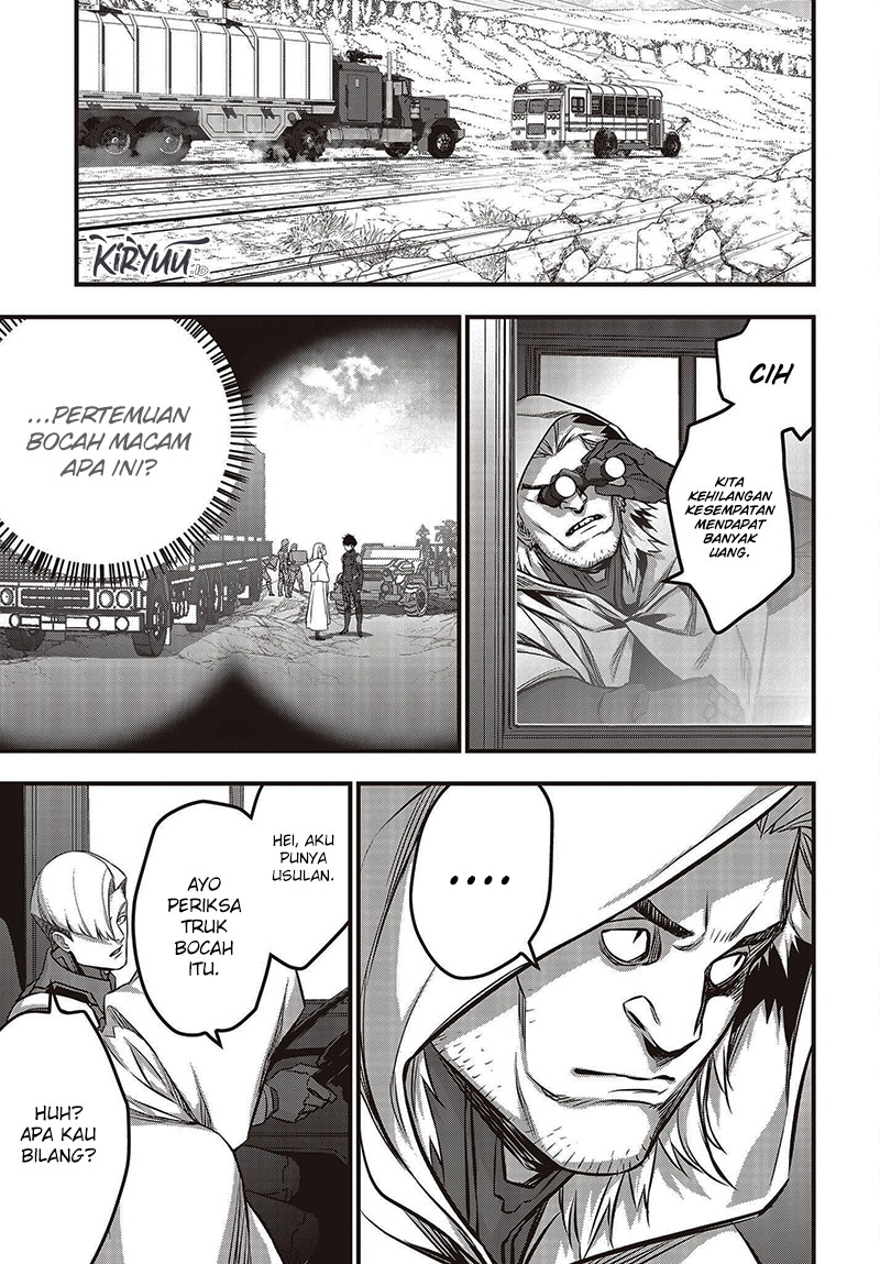 Chapter 49 - halaman 8